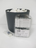 Lot Consisting of 75 x 8GB Branded USB Sticks & Pack of 923 Heavy Duty Staples.