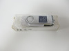 Lot Consisting of 75 x 8GB Branded USB Sticks & Pack of 923 Heavy Duty Staples. - 2