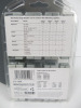 Lot Consisting of 75 x 8GB Branded USB Sticks & Pack of 923 Heavy Duty Staples. - 3