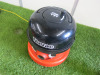 Numatic Vacuum Cleaner, Model VNR200-11. NOTE: Requires Hose and Attachments. - 2