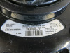 Numatic Vacuum Cleaner, Model VNR200-11. NOTE: Requires Hose and Attachments. - 3