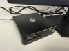 Droix CK1 Pro Mini PC. Intel Core i7-8565U, 16GB RAM, 512GB HDD. Comes with Dell 24" Monitor, Model SE2422HX (2021) Keyboard & Mouse. - 2