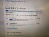 Droix CK1 Pro Mini PC. Intel Core i7-8565U, 16GB RAM, 512GB HDD. Comes with Dell 24" Monitor, Model SE2422HX (2021) Keyboard & Mouse. - 4