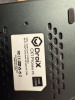 Droix CK1 Pro Mini PC. Intel Core i7-8565U, 16GB RAM, 512GB HDD. Comes with Dell 24" Monitor, Model SE2422HX (2021) Keyboard & Mouse. - 6