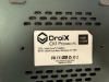 Droix CK1 Pro Mini PC. Intel Core i7-8565U, 16GB RAM, 512GB HDD. Comes with Dell 24" Monitor, Model SE2422HX (2021) Keyboard & Mouse. - 5