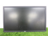 LG 24" HD Monitor, Model 24MK400H-B. Comes with Power Supply & Office Desk Mount. - 2
