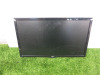 2 x LG 22" LED Monitor, Model 22M47VQ-P. Comes with Power Supplies. NOTE: requires mounts. - 2