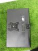 2 x LG 22" LED Monitor, Model 22M47VQ-P. Comes with Power Supplies. NOTE: requires mounts. - 3