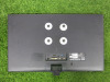 2 x LG 22" LED Monitor, Model 22M47VQ-P. Comes with Power Supplies. NOTE: requires mounts. - 4