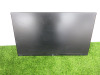 LG 23" Monitor, Model 23MP68VQ-P. Comes with Office Desk Mount. NOTE: requires power supply. - 2