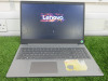Lenovo 15.5" IdeaPad S145-15IWL, Model 81MV, Running Windows 11, Intel Pentium C5405U 2-3, 128 SSD Hard drive, 4GB Memory. NOTE: requires power supply.