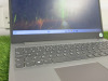 Lenovo 15.5" IdeaPad S145-15IWL, Model 81MV, Running Windows 11, Intel Pentium C5405U 2-3, 128 SSD Hard drive, 4GB Memory. NOTE: requires power supply. - 2
