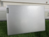 Lenovo 15.5" IdeaPad S145-15IWL, Model 81MV, Running Windows 11, Intel Pentium C5405U 2-3, 128 SSD Hard drive, 4GB Memory. NOTE: requires power supply. - 5