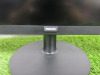 Philips 24" LCD Monitor, Model 242VB. - 2