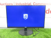 Philips 24" LCD Monitor, Model 242VB. - 3