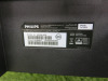 Philips 24" LCD Monitor, Model 242VB. - 5