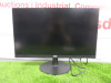 Philips 24" LCD Monitor, Model 242VB.