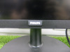 Philips 24" LCD Monitor, Model 242VB. - 2