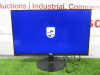 Philips 24" LCD Monitor, Model 242VB. - 3