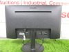 Philips 24" LCD Monitor, Model 242VB. - 4