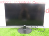 Philips 24" LCD Monitor, Model 242VB.