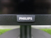 Philips 24" LCD Monitor, Model 242VB. - 2