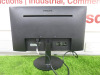 Philips 24" LCD Monitor, Model 242VB. - 4