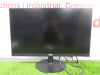 Philips 24" LCD Monitor, Model 242VB.