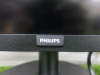 Philips 24" LCD Monitor, Model 242VB. - 2