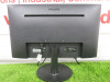 Philips 24" LCD Monitor, Model 242VB. - 4