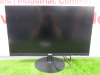 Philips 24" LCD Monitor, Model 242VB.