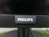 Philips 24" LCD Monitor, Model 242VB. - 2