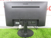 Philips 24" LCD Monitor, Model 242VB. - 4