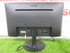 Philips 24" LCD Monitor, Model 242VB. - 5