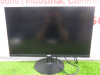 Philips 24" LCD Monitor, Model 242VB.