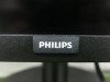 Philips 24" LCD Monitor, Model 242VB. - 2