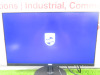 Philips 24" LCD Monitor, Model 242VB. - 3