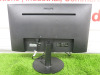 Philips 24" LCD Monitor, Model 242VB. - 4