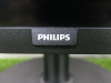 Philips 24" LCD Monitor, Model 242VB. - 2