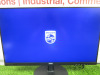 Philips 24" LCD Monitor, Model 242VB. - 3