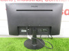 Philips 24" LCD Monitor, Model 242VB. - 4