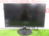 Philips 24" LCD Monitor, Model 242VB.