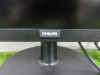 Philips 24" LCD Monitor, Model 242VB. - 2