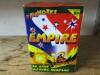 Lot of Assorted Fireworks to Include: 1 x Large Multi Fire Cake, 3 x Ditto Smaller, 2 x Packs of 10 Multi Fire Cakes, 4 x Party Time Packs, 1 x Selection Box, 2 x Panda Head Fireworks, 7 x Loose Packs of Rockets & 1 Box of Starlight Rocket Packs (As Viewe - 13