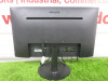 Philips 24" LCD Monitor, Model 242VB. - 4