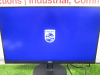 Philips 24" LCD Monitor, Model 242VB. - 3