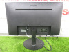 Philips 24" LCD Monitor, Model 242VB. - 4