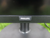Philips 24" LCD Monitor, Model 242VB. - 2
