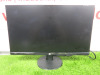 HP 24" V24i FHD Monitor, Model HSD-0066-V.