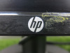 HP 24" V24i FHD Monitor, Model HSD-0066-V. - 2